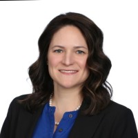Carla Beuning Obleman