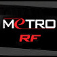 Metro RF Services