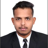 Rahul Arya