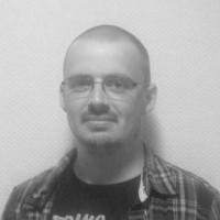 Michael Jensen