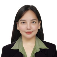 Marie Louise Biunas