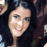 Sílvia Resende De Sá