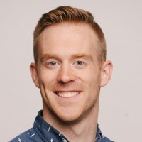 Christopher Hubbard