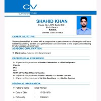 Shahid Khan