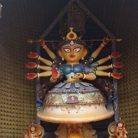 Sahib Sarkar