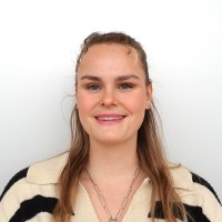 Daniëla De Gruiter