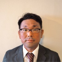 大久保日向