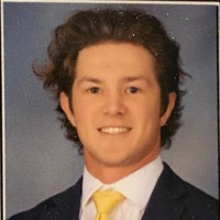 Ben Buhler