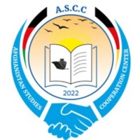 Afghanistan Studies and Cooperation Center e.V. (A.S.C.C)