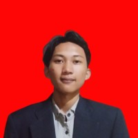 Rahmat Dharmawan