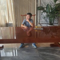Le Minh Hung