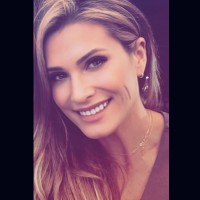 Brandy Becker