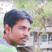 Muthu Raman