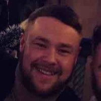 Adam Ritchie