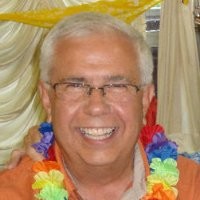 Tim Espy