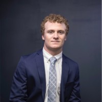 Cole McDermott