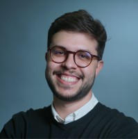 João Victor Martins