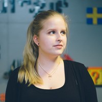 Stiina Soikkeli