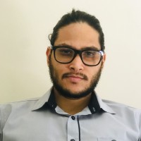 Vitor Dos Santos Pereira