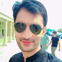 Hamza dar