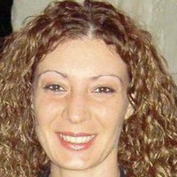 Sabrina Mangianti