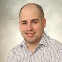 Allen Lundgren