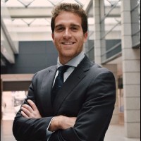 Alejandro Moreno Ramirez