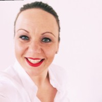 Sonja Cabak
