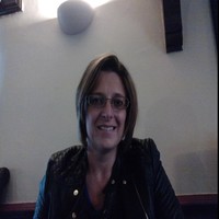 Liz Broomhall-Tighe