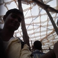 Krishna Verma