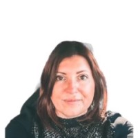 Nadège Fernandez