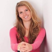 Natasha Flesher