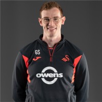 Gareth Simpson