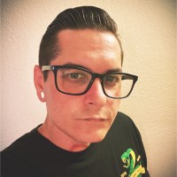 Sean Montepagano