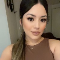 Violet Sotelo