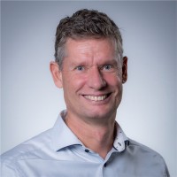 Maarten Keijsper