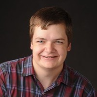 Colton Fowler
