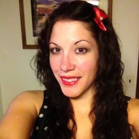 Carrie Meyer
