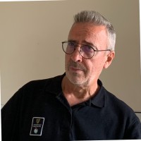 Rob Heath