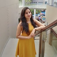 Astha Tripathi