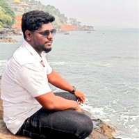 Suresh Devendra