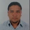 Jarol O Guilarte P