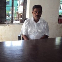 Sripada Pati