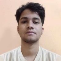 Gagan Prakash