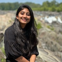 Geethika Boddu