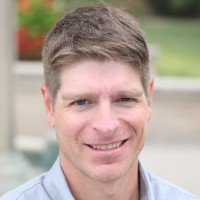 Matt Briede