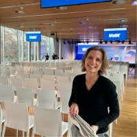 Jacqueline Oelschläger