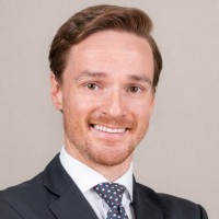 Til Davidov