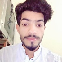 Zain Ali