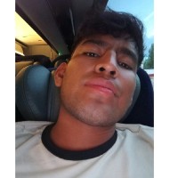 Juan Manuel De Santiago Rodríguez